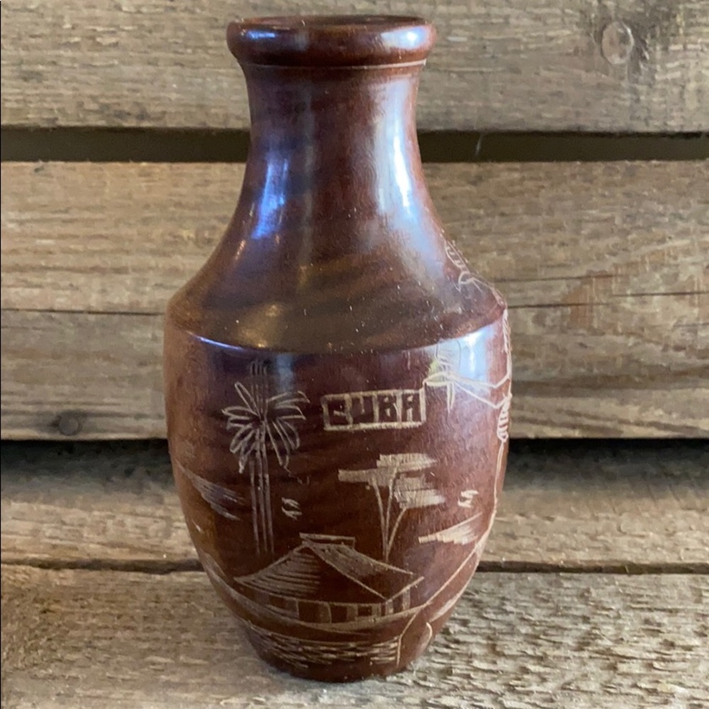 🌵vase - Picture 3 of 4